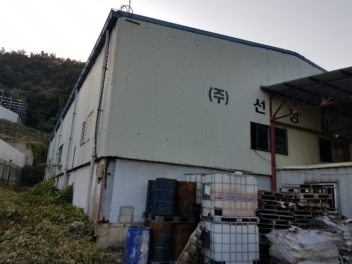 2021타경2123