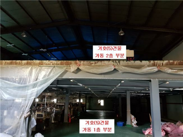 2021타경2123