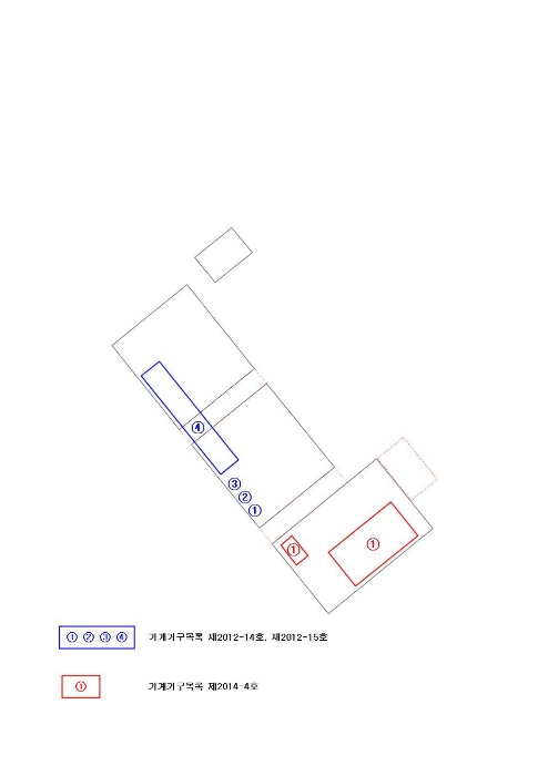 2021타경2123