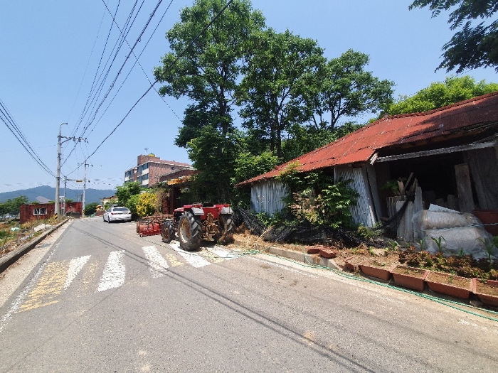 2022타경766