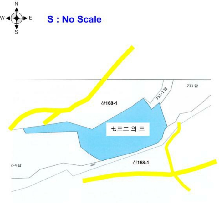 2022타경20463