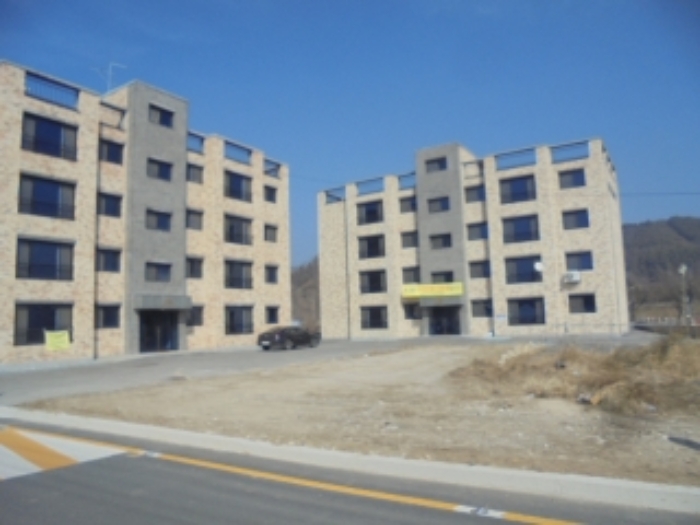 2023타경22[1]