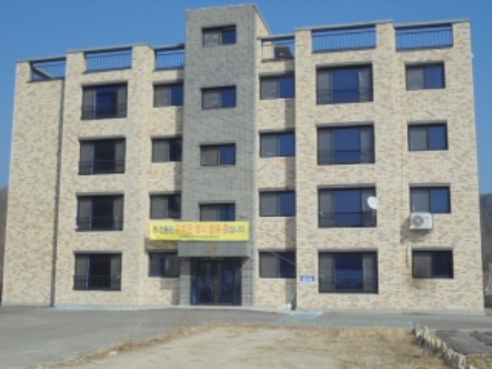 2023타경22[1]