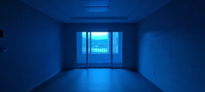 2023타경22[1]