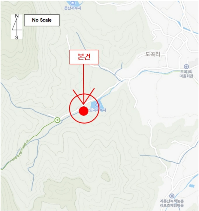 광 역 위 치 도