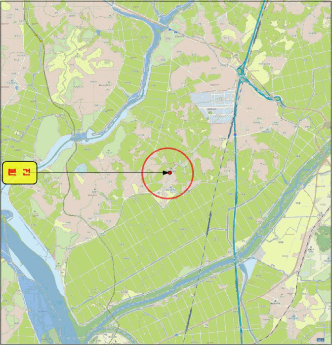 광 역 위 치 도