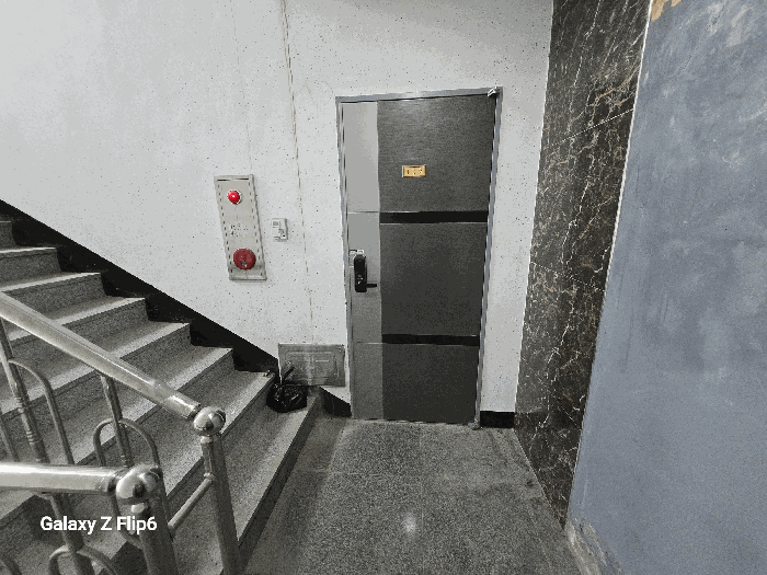 기호(8) 제4층 제402호