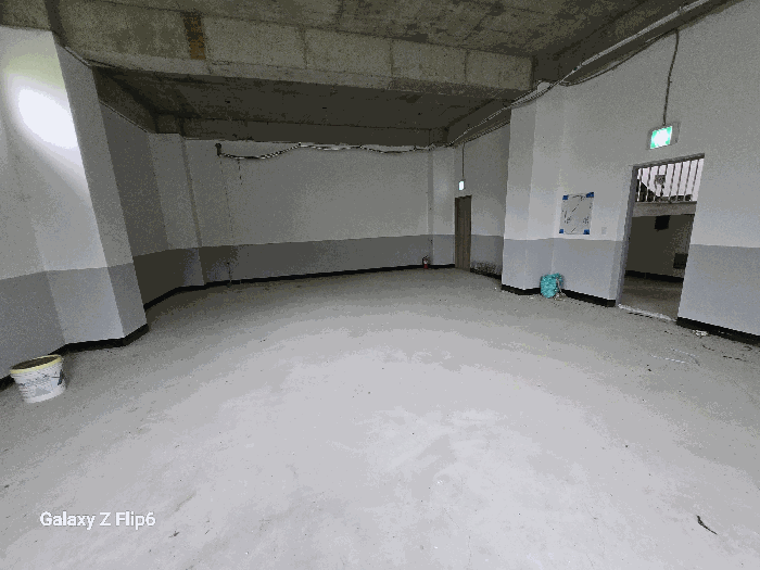 기호(4) 제지하층 제비102호