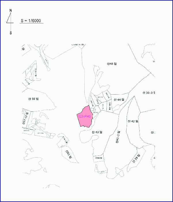 지 적 도