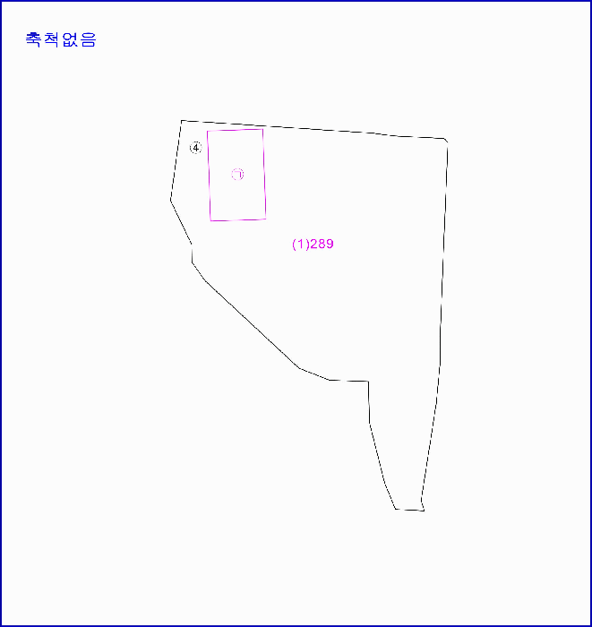 기 계 시 설 배 치 도