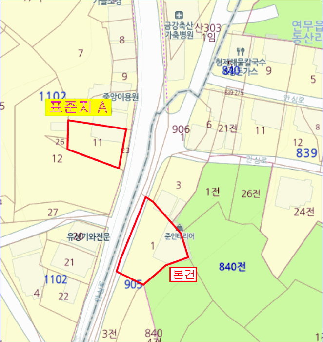 위 치 도