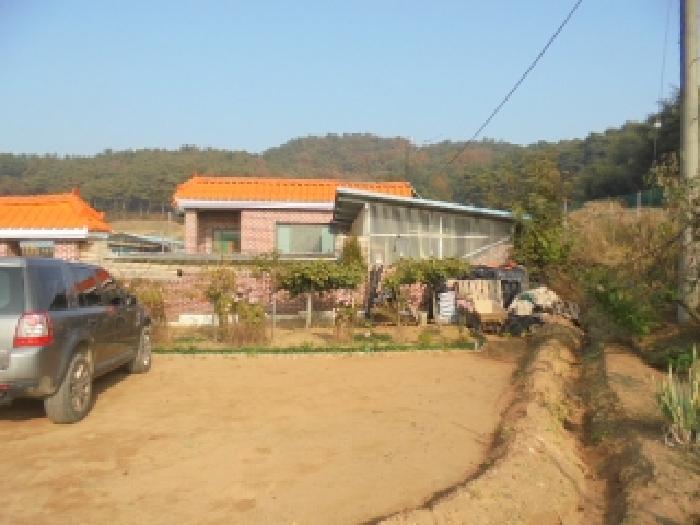 기호(3)전경