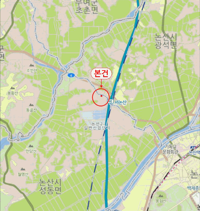 광 역 위 치 도