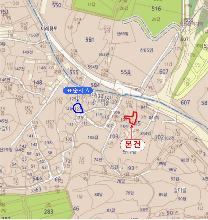 위 치 도