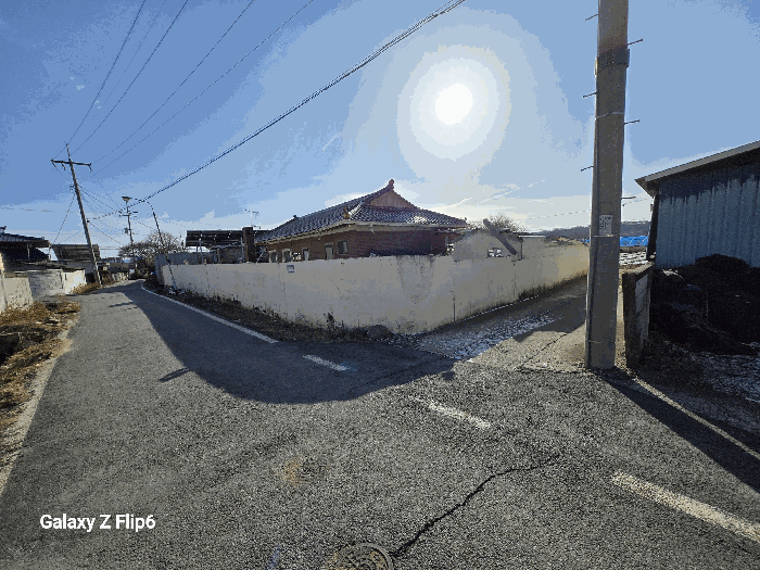 기호(1) 전경-2