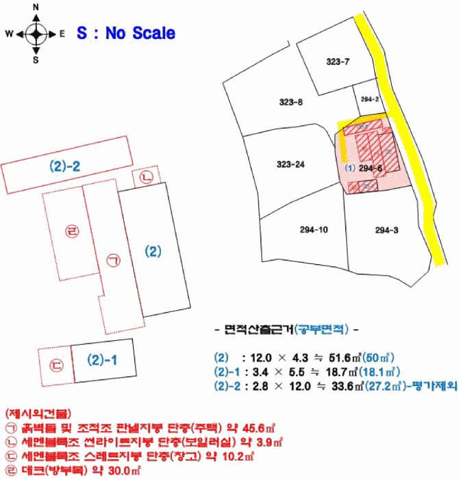지 적 도
