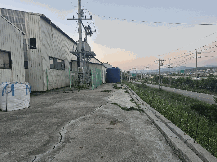 10. 일련번호 4 기계기구