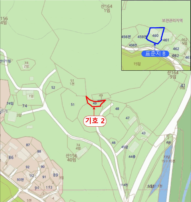 위 치 도