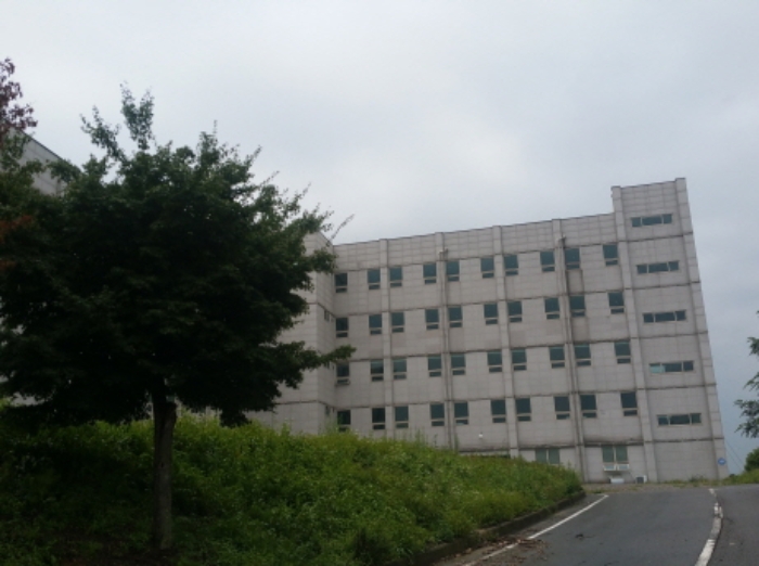 2019타경10346