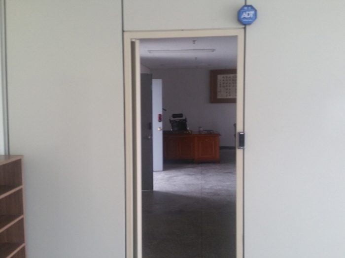 2019타경10346