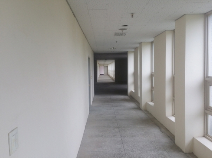 2019타경10346