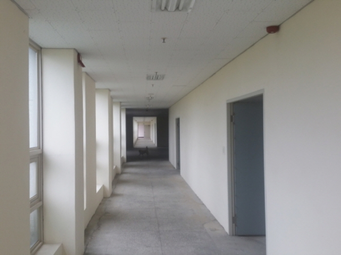 2019타경10346