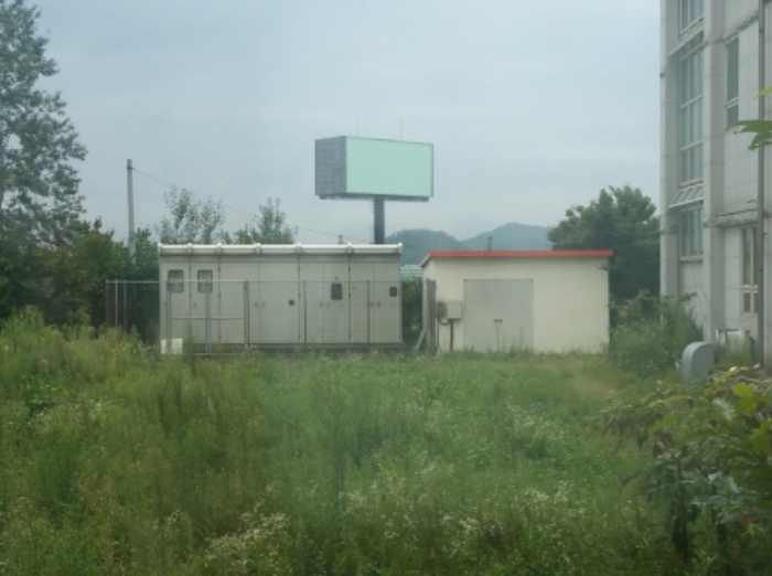2019타경10346