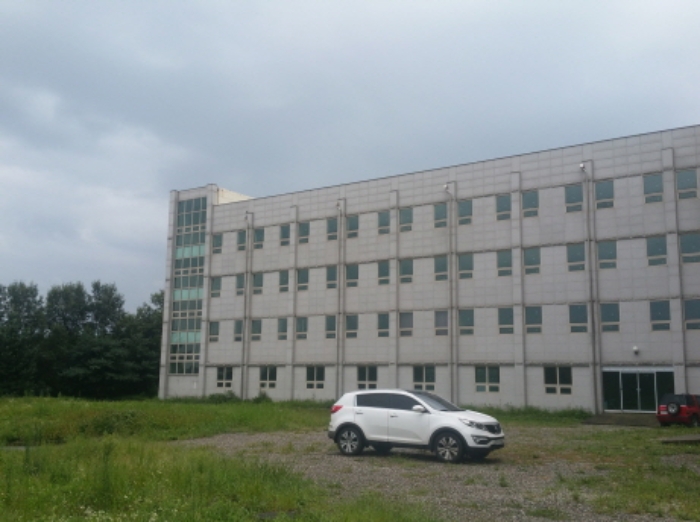 2019타경10346