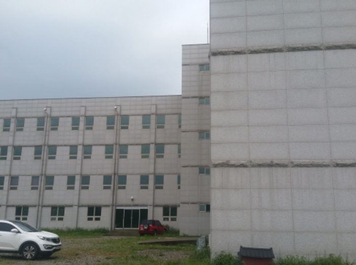 2019타경10346