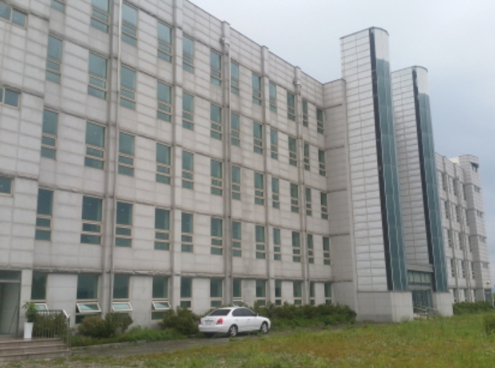 2019타경10346