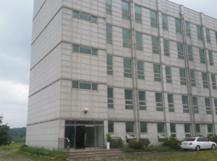 2019타경10346