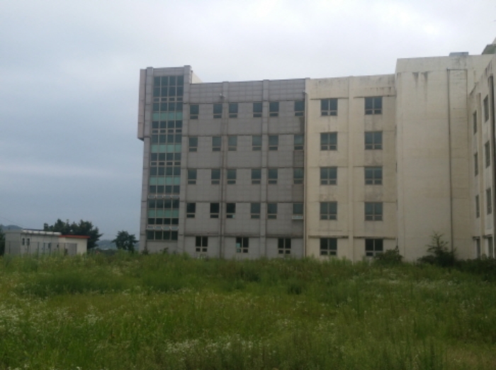 2019타경10346