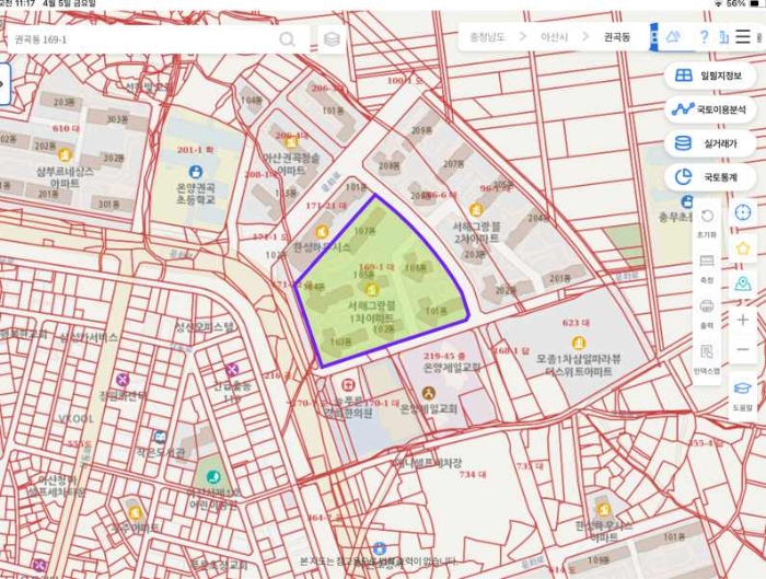 2024타경1889