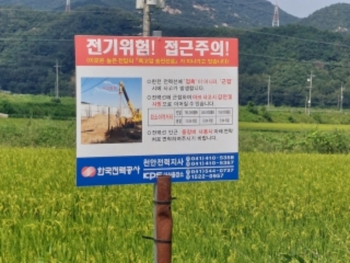 2024타경4529