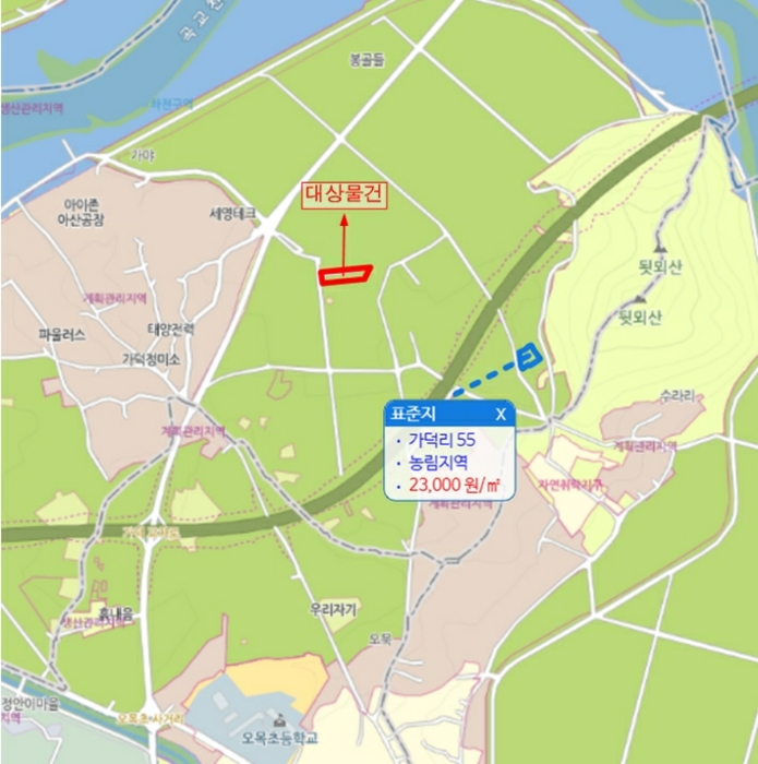 2024타경4529