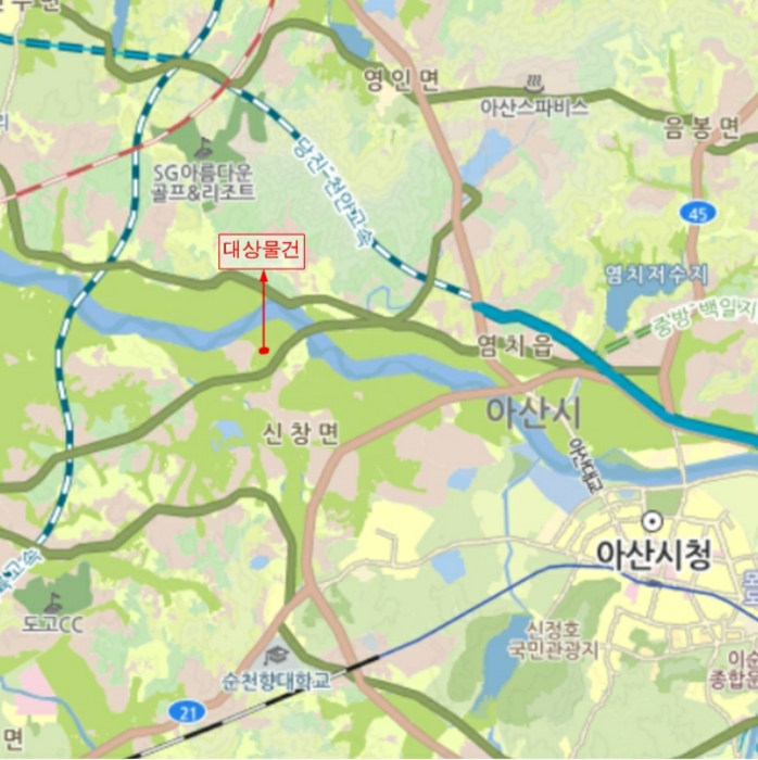 2024타경4529