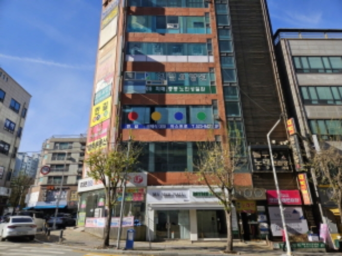 2024타경6075[1]
