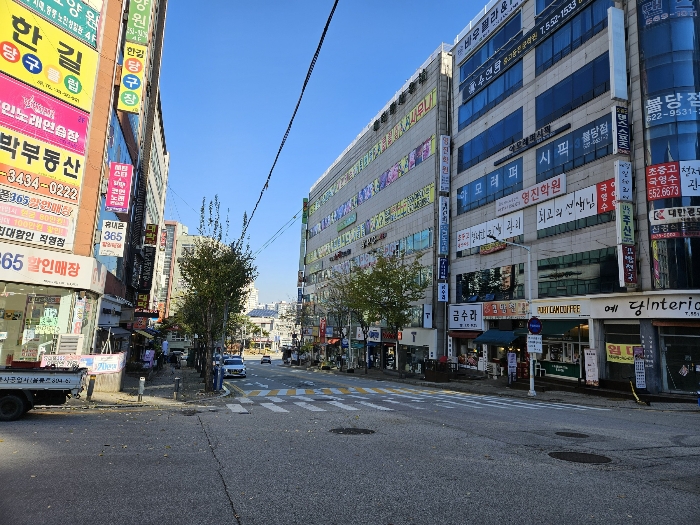 2024타경6075[1]