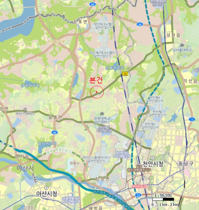 광 역 위 치 도