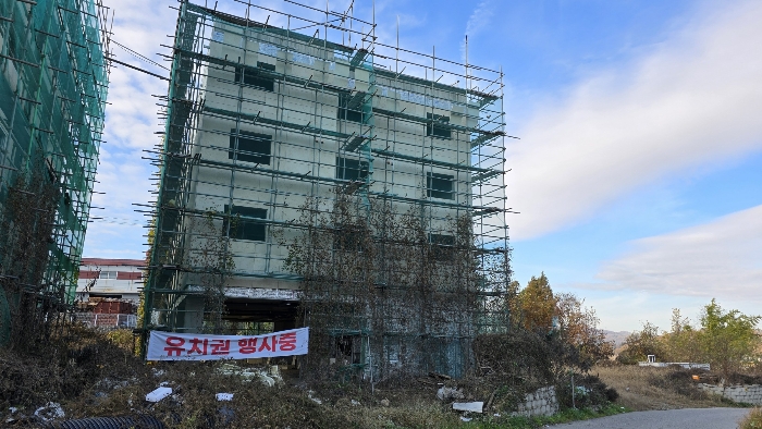 기호(4,10) 전경