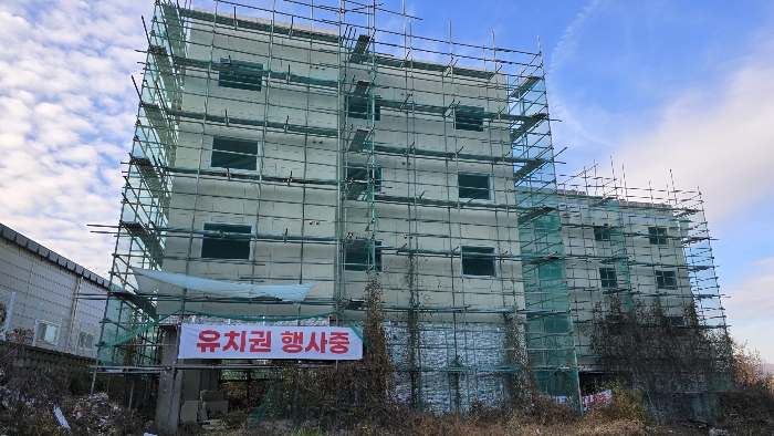 기호(5,11) 전경