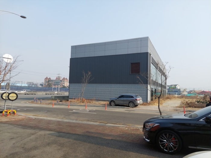 2024타경6778