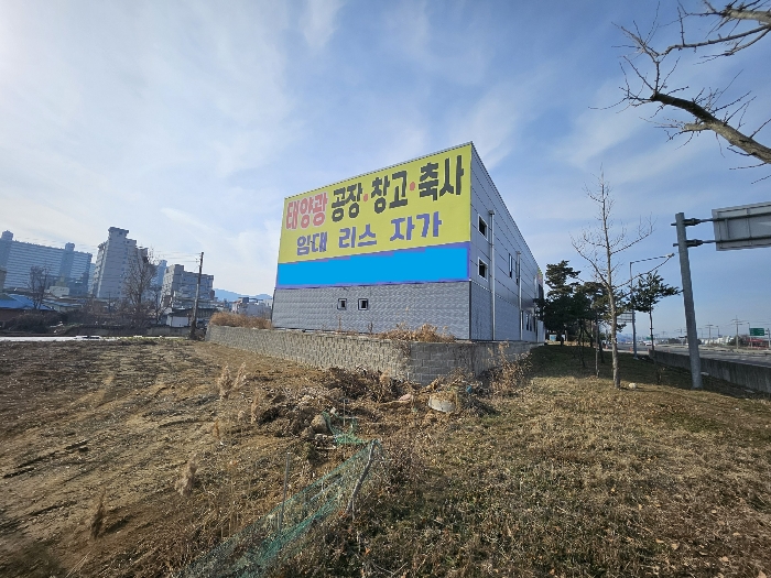2024타경6778