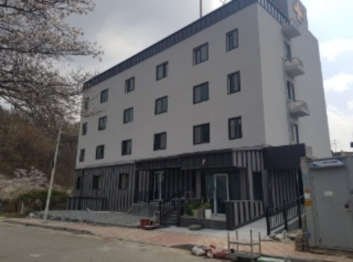 2024타경103174[17]