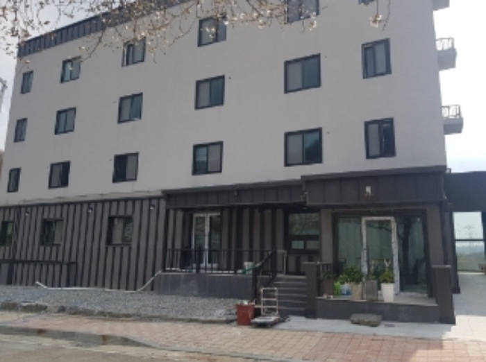 2024타경103174[17]