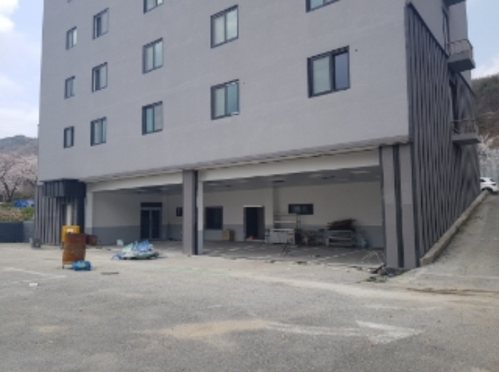 2024타경103174[17]