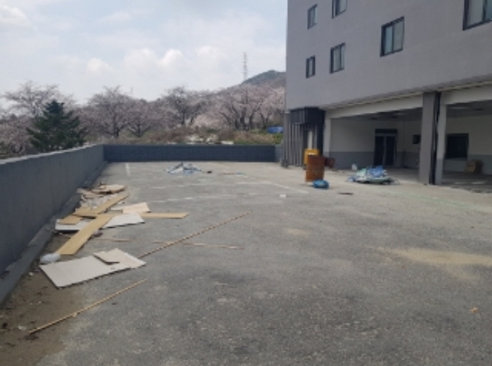 2024타경103174[17]