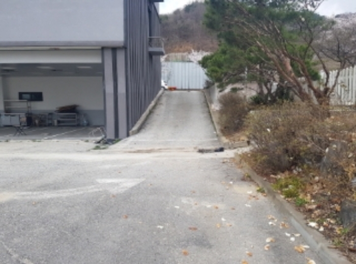 2024타경103174[17]