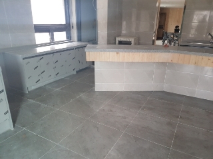 2024타경103174[17]