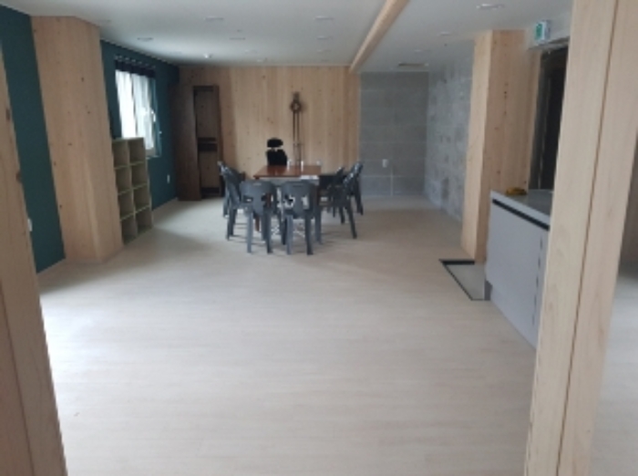 2024타경103174[17]